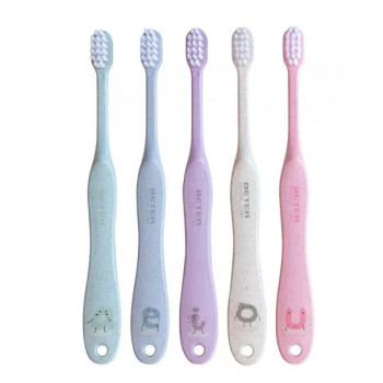 Brosse à dents enfant Beter Cep Dental Infantil - Kermatone