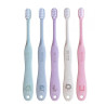 Brosse à dents enfant Beter Cep Dental Infantil - Kermatone