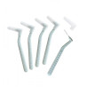 Beter Cepillo Interdental 0,5 Mm - Hygiène bucco-dentaire Kermatone