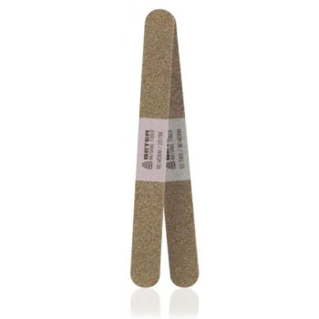 Beter Lima Uñas Natural Fiber – Vernis Sain pour Ongles | Kermatone