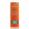 Collistar Perfect Tanning Stick SPF50 - Protection Solaire Kermatone