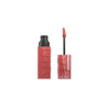Maybelline Superstay Vinyl Ink Lipstick Cheeky - Kermatone
