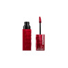 Maybelline Superstay Vinyl Ink 55-Royal | Kermatone