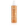 Vichy Capital Soleil Spray Invisible 200ml - Protection Solaire Kermatone