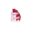 Achetez El Ganso Señorita Mon Amour Eau De Toilette 125ml - Kermatone