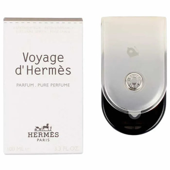 Achetez Hermès Voyage D'Hermès Parfum Vaporisateur 100ml | Kermatone
