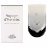 Achetez Hermès Voyage D'Hermès Parfum Vaporisateur 100ml | Kermatone