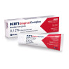 Kin Gingival Complex Dentifrice 75ml - Équilibre et Fraîcheur | Kermatone
