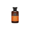 Apivita Shampoing Brillance Orange Miel – Kermatone