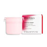 Shiseido Essential Energy Hydrating Cream - Éclat & Hydratation | Kermatone