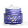 Olay Regenerist Retinol24 Max Night Eye Contour – Anti-âge Kermatone