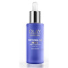 Olay Regenerist Retinol24 Max Night Serum - Eclat et jeunesse | Kermatone