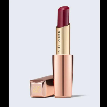 Estée Lauder Pure Color Balsamo Labial Hydratant | Kermatone