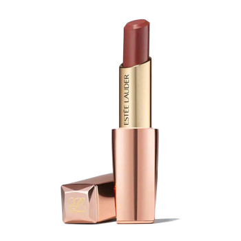 Baume Estée Lauder Pure Color 007 Divine - Hydratation & Éclat | Kermatone