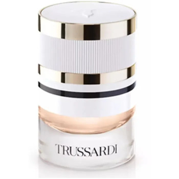 Trussardi Pure Jasmine Eau De Parfum 30ml - Kermatone