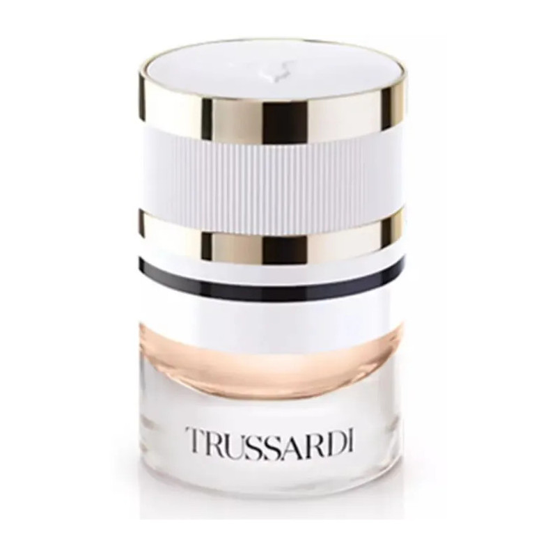Trussardi Pure Jasmine Eau De Parfum 30ml - Kermatone