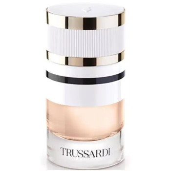 Trussardi Pure Jasmine Eau De Parfum 60ml - Kermatone