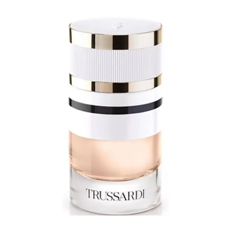 Trussardi Pure Jasmine Eau De Parfum 60ml - Kermatone