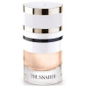 Trussardi Pure Jasmine Eau De Parfum 60ml - Kermatone