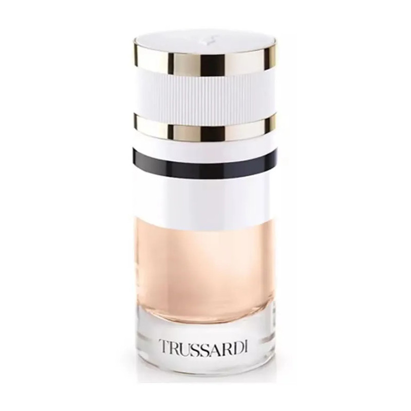 Trussardi Pure Jasmine Eau De Parfum 90ml