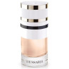 Trussardi Pure Jasmine Eau De Parfum 90ml