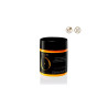 Rp Orofluido Original Mask 250ml - Soin Cheveux Kermatone