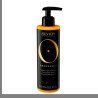 Rp Orofluido Conditioner 240ml - Nourrit vos cheveux avec Kermatone