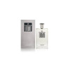 Sergio Tacchini Uomo Eau De Toilette 100ml - Élégance Masculine | Kermatone