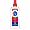 Instituto Español Gotas De Oro Eau de Cologne - Kermatone