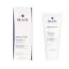Rilastil Crème Anti-Vergetures 200ml - Kermatone