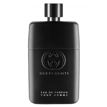 Gucci Guilty Eau De Parfum Pour Homme 90ml - Kermatone
