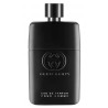 Gucci Guilty Eau De Parfum Pour Homme 90ml - Kermatone
