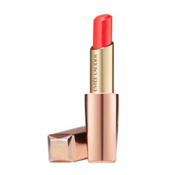 Balsamo Labial Estée Lauder Pure Color Sun Crystal - Kermatone