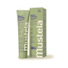 Baume Universel Bio Mustela 75ml - Hydratation intense | Kermatone