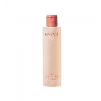 Lotion Tonique Éclat Payot 200ml – Kermatone