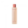 Lotion Tonique Éclat Payot 200ml – Kermatone