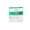 Bandages Drainants Amincissants Somatoline - Sculptent votre corps | Kermatone