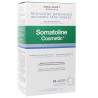 Somatoline Bande De Drainage Rechargeable - Efficacité Anti-Choc | Kermatone