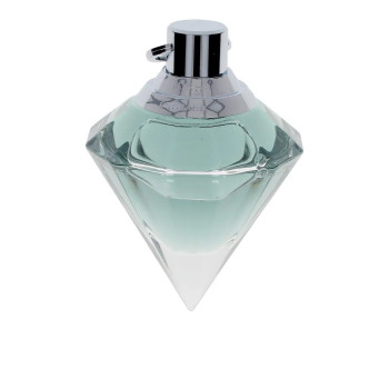 Chopard Wish Eau De Parfum 30ml - Élégance Sublime | Kermatone
