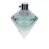 Chopard Wish Eau De Parfum 30ml - Élégance Sublime | Kermatone