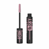 Lash Sensational Sky High Cosmic Mascara - Volume & Allongement | Kermatone