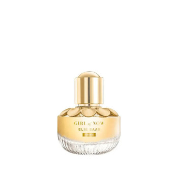 Achetez Elie Saab Girl Of Now Shine 30ml - Kermatone