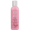 Après-shampoing Natura Siberica Natural Oil-Plex 270ml Kermatone