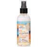 Natura Siberica Vaporisateur Cheveux Multifonction 17ml - Kermatone