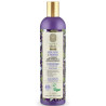 Après-shampooing Natura Siberica Volume Hydratant - Kermatone
