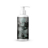 Natura Siberica Crème Mains SOS Réparation Hydratation - Kermatone