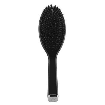 Ghd Ovalado Cepillo - Brosse Lissante et Bouclante | Kermatone
