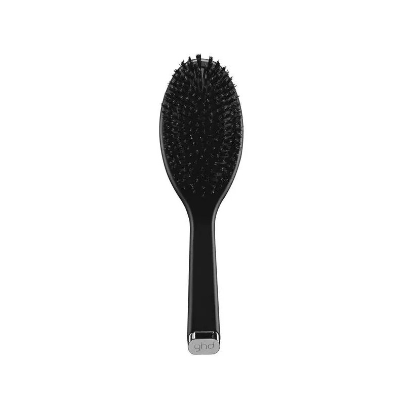 Ghd Ovalado Cepillo - Brosse Lissante et Bouclante | Kermatone