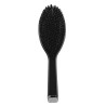 Ghd Ovalado Cepillo - Brosse Lissante et Bouclante | Kermatone