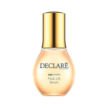 Sérum Caviar Perfection 50ml - Anti-âge | Kermatone
